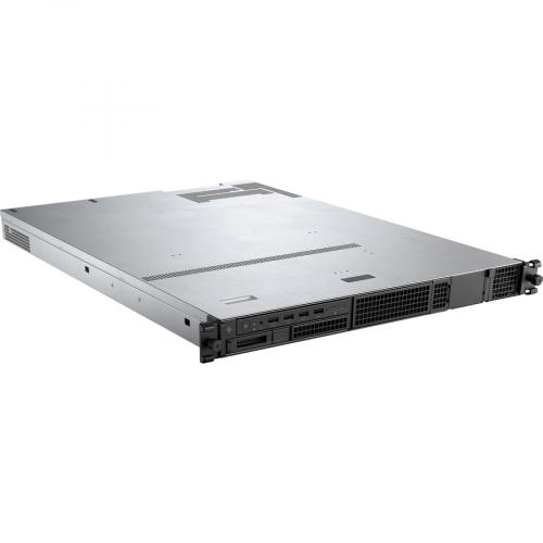 HP ZCentral 4R Workstation   Intel Xeon W 2223   16 GB   512 GB SSD   Rack Mountable Right/500
