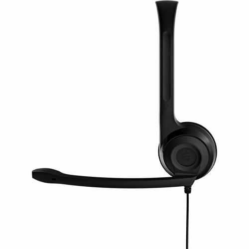 EPOS PC 3 Chat Headset Right/500