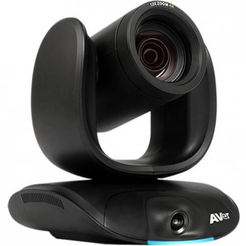 AVer CAM550 Video Conferencing Camera   30 Fps   USB 3.1 Right/500