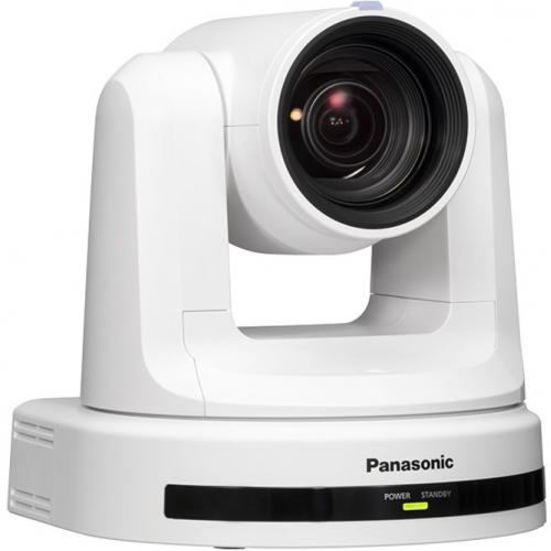 Panasonic AW HE20 Full HD Network Camera   Color Right/500