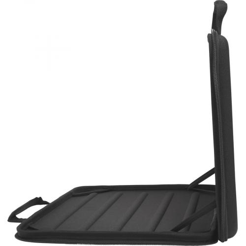 HP Mobility Rugged Carrying Case (Sleeve) For 11.6" To 14.1" HP Notebook, Chromebook Right/500