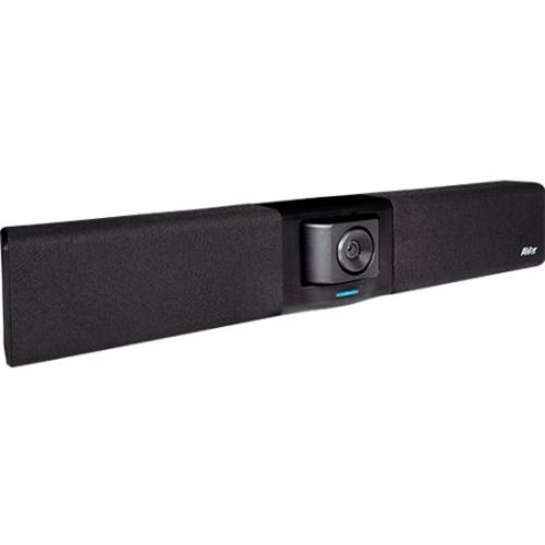 AVer VB342 PRO Video Conferencing Camera   60 Fps   USB 2.0 Type A Right/500