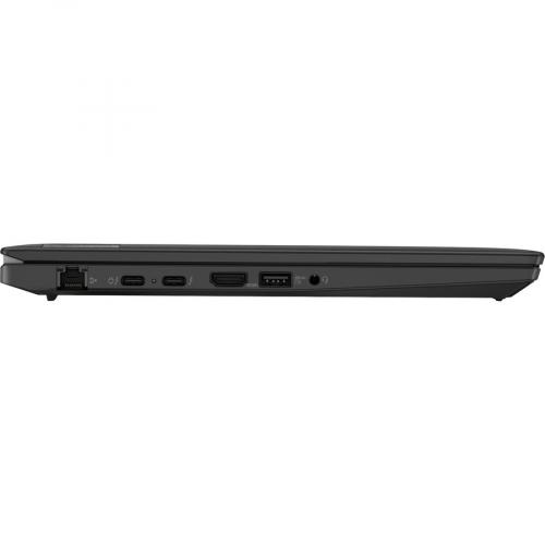 Lenovo ThinkPad T14 Gen 3 14