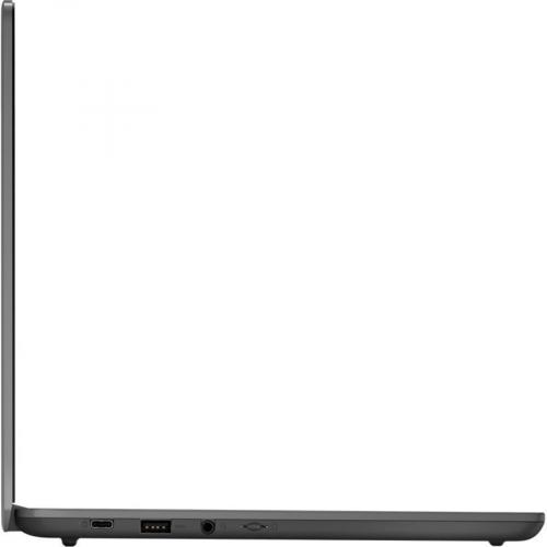 Lenovo 14e Chromebook Gen 2 82M10008US 14" Touchscreen Chromebook   Full HD   1920 X 1080   AMD 3015Ce Dual Core (2 Core) 1.20 GHz   8 GB Total RAM   64 GB Flash Memory   Gray Right/500