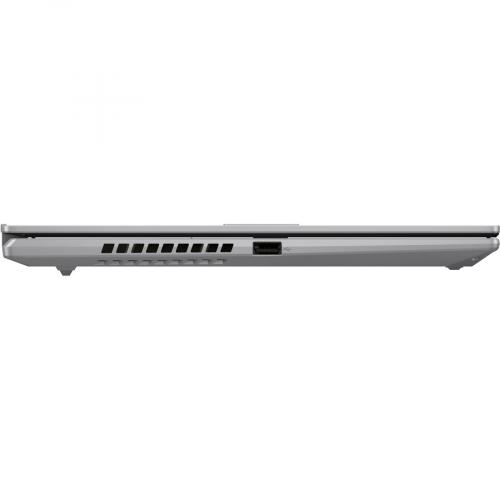 Asus Vivobook S 15 15.6" Notebook Intel Core I5 12500H 8GB RAM 512GB SSD Right/500