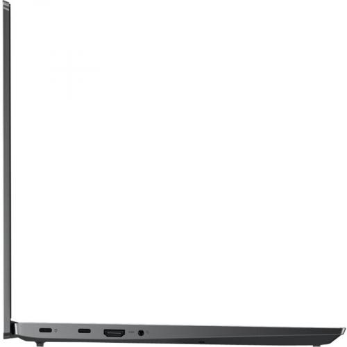 Lenovo IdeaPad 5 15IAL7 82SF000LUS 15.6" Notebook   Full HD   1920 X 1080   Intel Core I5 12th Gen I5 1235U Deca Core (10 Core) 3.30 GHz   8 GB Total RAM   512 GB SSD   Storm Gray Right/500