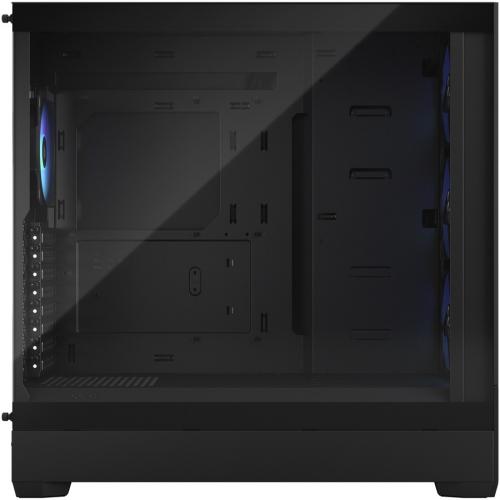 Fractal Design Pop XL Air RGB Computer Case Right/500
