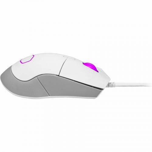 Cooler Master MM310 Gaming Mouse Right/500