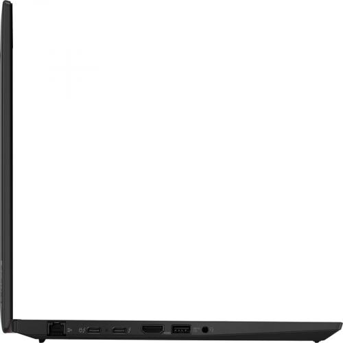 Lenovo ThinkPad P14s Gen 3 21J5001VUS 14