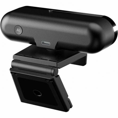 V7 WCUHD4KAI Webcam Right/500