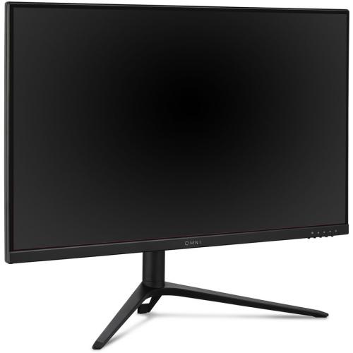 AOC 27B1H 27 inches 1080p LCD IPS Monitor for sale online