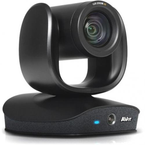 AVer CAM570 Video Conferencing Camera   60 Fps   USB 3.1 (Gen 1) Type B Right/500