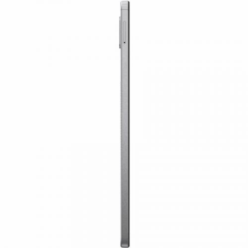 Lenovo Tab M9 TB310FU Tablet   9" HD   MediaTek MT6769V/CU Helio G80 (12 Nm) Octa Core   4 GB   64 GB Storage   Android 12   Arctic Gray Right/500