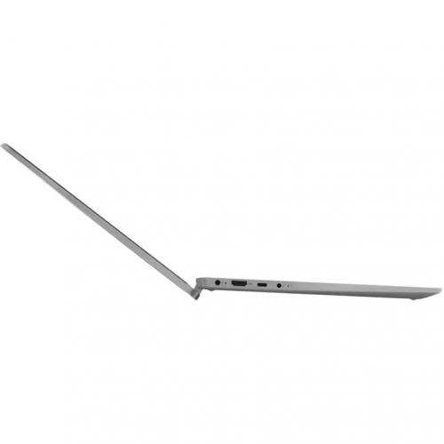 Lenovo IdeaPad Flex 5 14ABR8 82XX003VUS 14" Touchscreen Convertible 2 In 1 Notebook   WUXGA   AMD Ryzen 5 7530U   8 GB   256 GB SSD   Arctic Gray Right/500