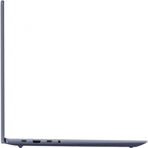 Lenovo IdeaPad Slim 5i 16 Touchscreen Laptop - 13th Gen Intel Core i7-1355U  - WUXGA - 1920 x 1200 Display - Windows 11