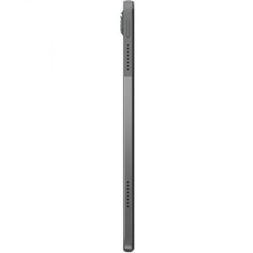 Lenovo Tab P11 Gen 2 TB350FU Tablet   11.5"   MediaTek MT8781 Helio G99 Octa Core   4 GB   128 GB Storage   Android 12L Right/500