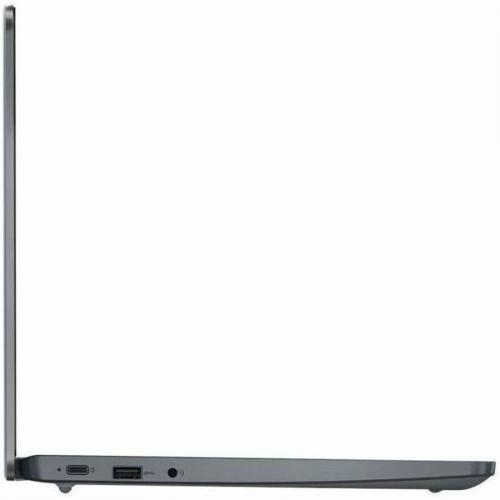 Lenovo 14e Chromebook Gen 3 82W60000US 14" Notebook   HD   Intel N100   4 GB   32 GB Flash Memory   Storm Gray Right/500
