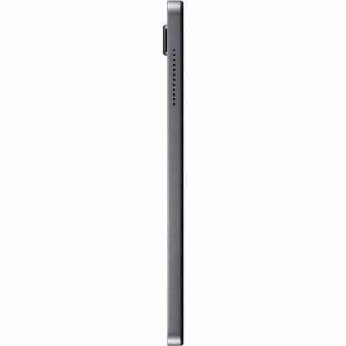 Acer ICONIA Tab P10 11 P10 11 K7RJ Tablet   10.4" 2K   MediaTek Kompanio 500 (MT8183) Octa Core   4 GB   128 GB Storage   Android 12   Iron Gray Right/500