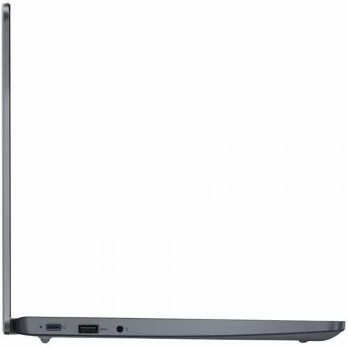 Lenovo 14e Chromebook Gen 3 82W6000AUS 14" Touchscreen Notebook   Full HD   Intel N100   4 GB   32 GB Flash Memory   Storm Gray Right/500