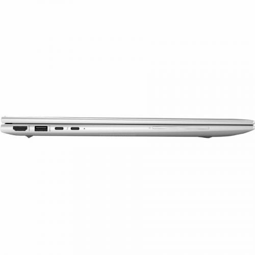 HP EliteBook 860 G10 16" Notebook   WUXGA   Intel Core I7 13th Gen I7 1370P   16 GB   512 GB SSD Right/500