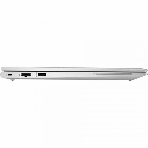 HP EliteBook 655 G10 15.6" Notebook   Full HD   AMD Ryzen 7 7730U   32 GB   1 TB SSD Right/500