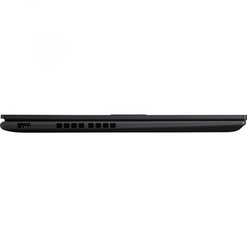 Asus Vivobook 16 OLED M1605 M1605YA ES52 16" Notebook   WUXGA   AMD Ryzen 5 7530U   8 GB   512 GB SSD   Indie Black Right/500