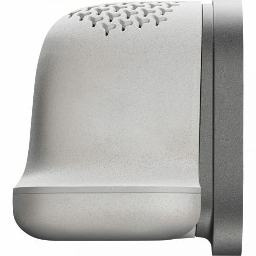 Poly Studio E70 Smart Camera GSA/TAA Right/500