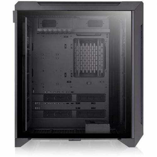 Thermaltake CTE C700 Air Mid Tower Chassis Right/500