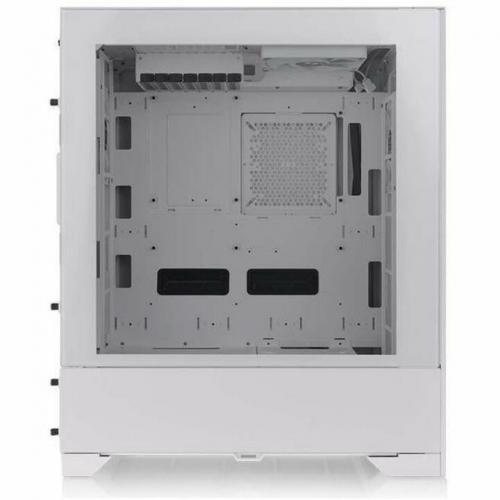 Thermaltake CTE T500 Air Snow Full Tower Chassis Right/500