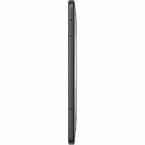 Samsung Galaxy Z Fold5 SM F946U 256 GB Smartphone   7.6" Flexible Folding Screen Dynamic AMOLED 2X QXGA+ 1812 X 2176   Octa Core (Cortex X3Single Core (1 Core) 3.36 GHz + Cortex A715 Dual Core (2 Core) 2.80 GHz + Cortex A710 Dual Core (2 Core) 2.8... Right/500