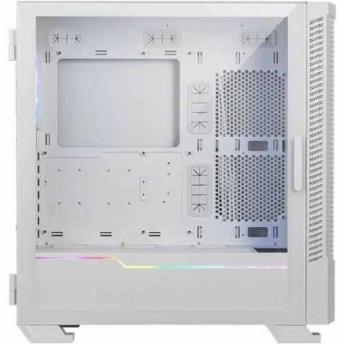 MSI MPG VELOX 100R Computer Case Right/500