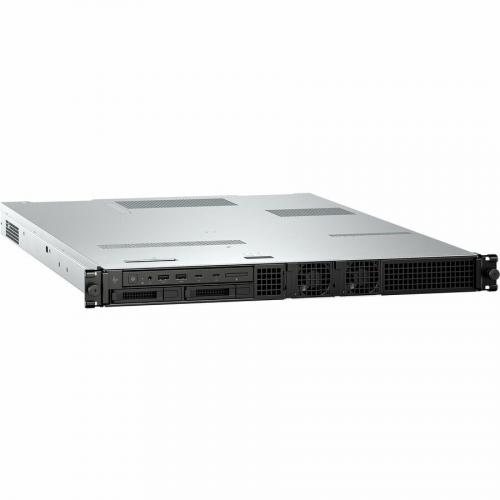 HP Z4 G5 Workstation Right/500