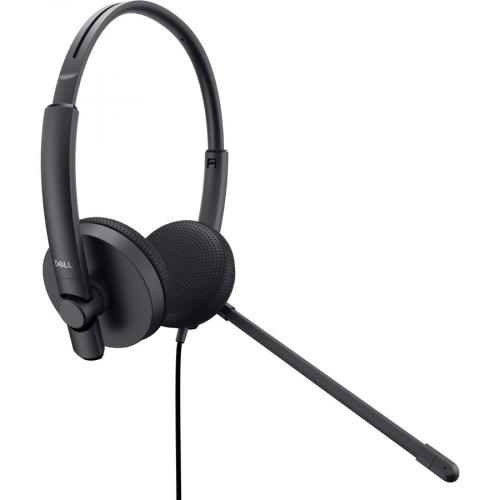 Dell WH1022 Headset Right/500