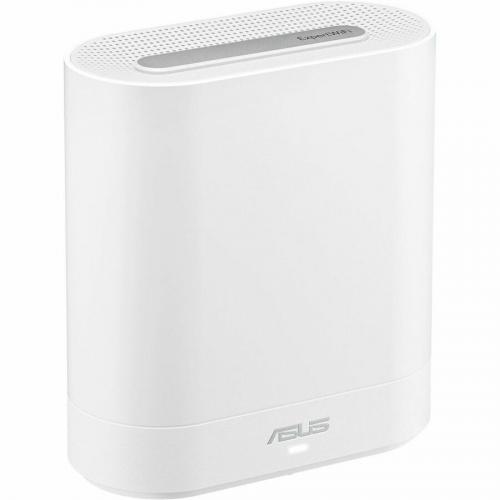 ASUS ExpertWiFi EBM68 Wireless Router Right/500