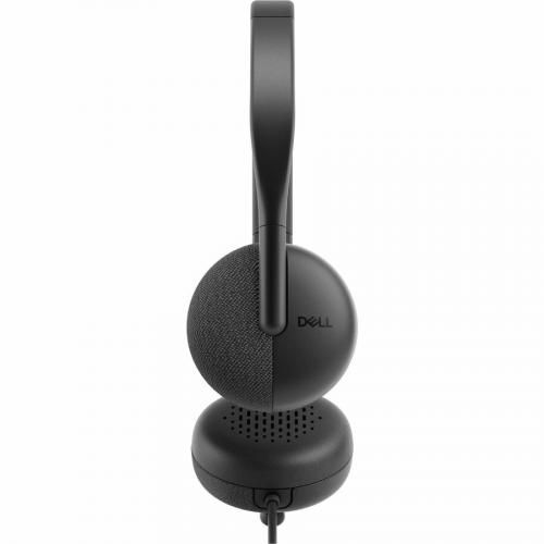 Dell headset deals