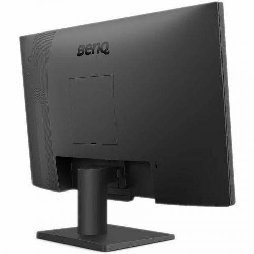 BenQ GW2490 24" Class Full HD LED Monitor   16:9   Black Right/500