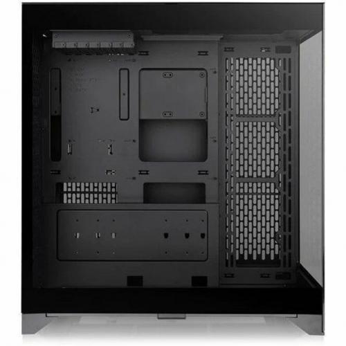 Thermaltake CTE E600 MX Mid Tower Chassis Right/500