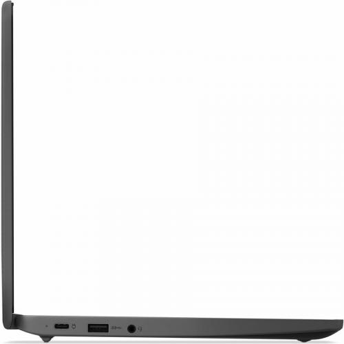 Lenovo 100e Chromebook Gen 4 83G80000US 11.6" Touchscreen Chromebook   HD   Intel N Series N100   4 GB   32 GB Flash Memory   Graphite Gray Right/500