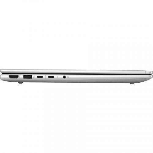 HP ProBook 440 G11 14" Notebook   WUXGA   Intel Core Ultra 5 125U   16 GB   256 GB SSD   English Keyboard   Pike Silver Right/500
