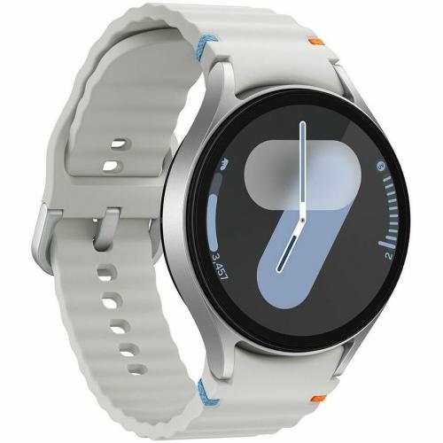 Samsung Galaxy Watch7 SM L310NZ Smart Watch Right/500