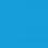 Xerox Original Extra High Yield Laser Toner Cartridge   Cyan   1 Each Swatch/500