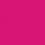 Xerox Original Extra High Yield Laser Toner Cartridge   Magenta   1 Each Swatch/500