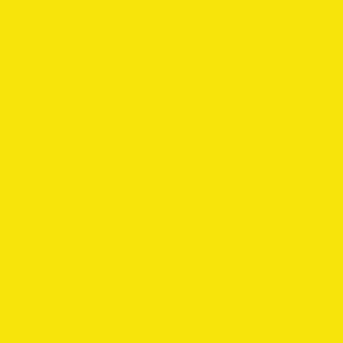 Oki Type C7 Original Toner Cartridge Swatch/500