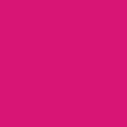 Xerox Original Extra High Yield Laser Toner Cartridge   Magenta   1 Each Swatch/500
