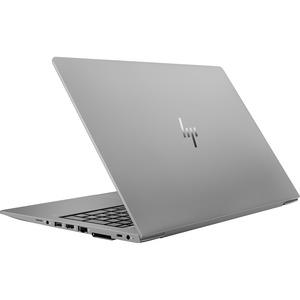 DRIVER HP ZBOOK 14UG5 FOR WINDOWS 8 X64 DOWNLOAD