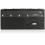 StarTech.com StarView SV411K   KVM Switch   PS/2   4 Ports   1 Local User Top/500