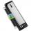 Plustek MobileOffice D430 Sheetfed Scanner   600 Dpi Optical Top/500