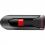 SanDisk Cruzer Glide USB Flash Drive 32GB Top/500