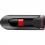 SanDisk Cruzer Glide USB Flash Drive Top/500