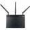 Asus RT AC66U Wi Fi 5 IEEE 802.11ac  Wireless Router Top/500